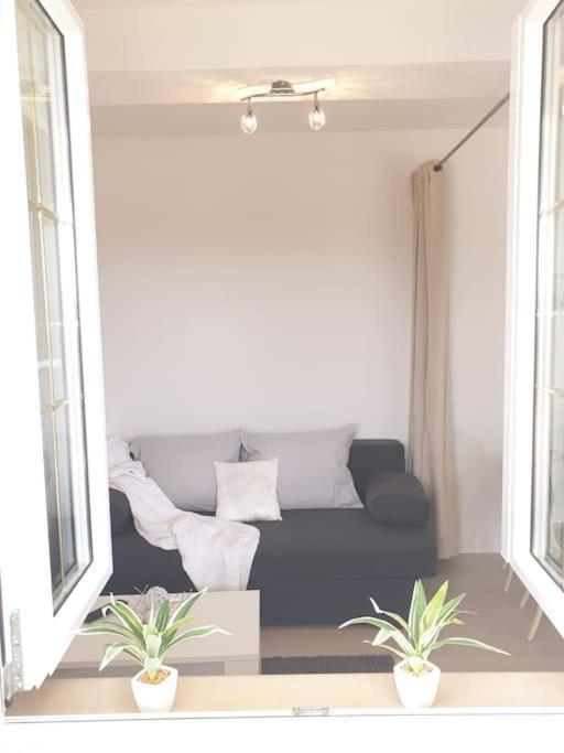 Apartments Regina โบล ภายนอก รูปภาพ